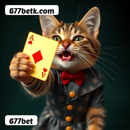 Aviator Original 677bet.com - Crash Game com Multiplicadores até 5000x e Auto Cash Out Programável