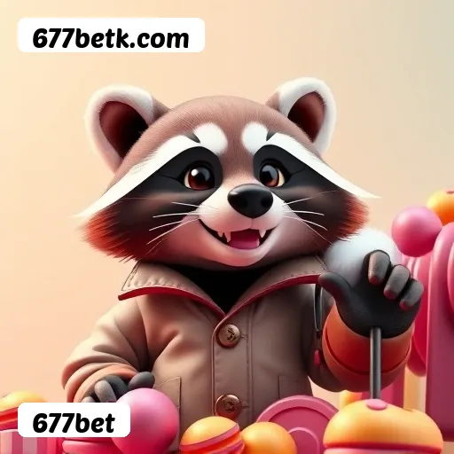Bet BR 677bet.com - Mercados Locais Brasileiros, Odds Competitivas e Apostas em Futebol, Casino e Crash Games