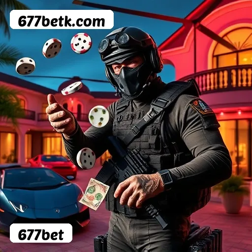 Estatísticas Ao Vivo Crash Games 677bet.com - Jogadores Online, Multiplicadores e RTP em Tempo Real