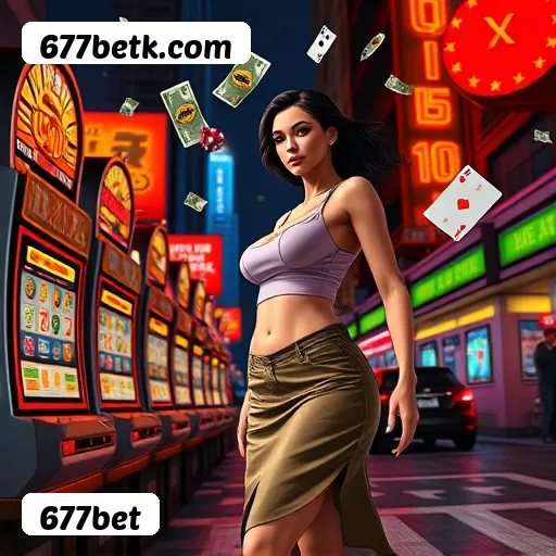 Estratégias Vencedoras Crash Games 677bet.com - Conservadora, Equilibrada e Agressiva