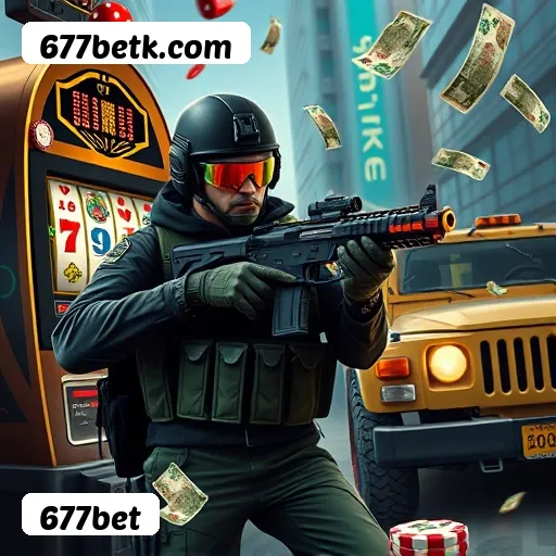 Jogos Exclusivos do App 677bet.com - 15+ Jogos Disponíveis Apenas no Aplicativo Mobile