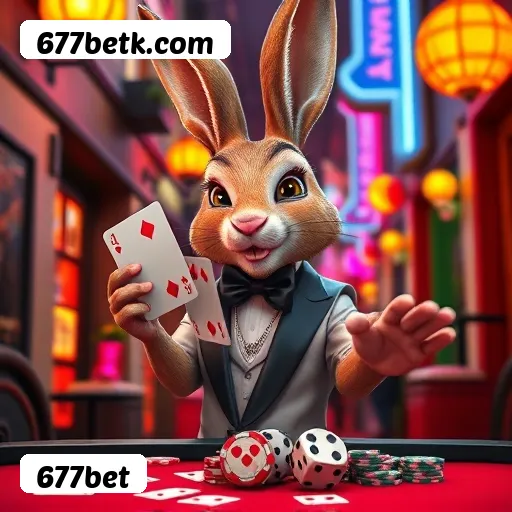 Promoções Exclusivas 677bet.com - Bônus até 200%, Cashback Semanal e Torneios com R$ 100.000 em Prêmios