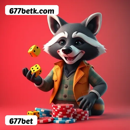 Casino Ao Vivo 677bet.com - Mais de 80 Mesas com Dealers Brasileiros 24/7 em Qualidade 4K