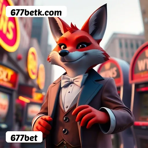 PIX Instantâneo no App 677bet.com - Saques em 2 Minutos Direto no Celular