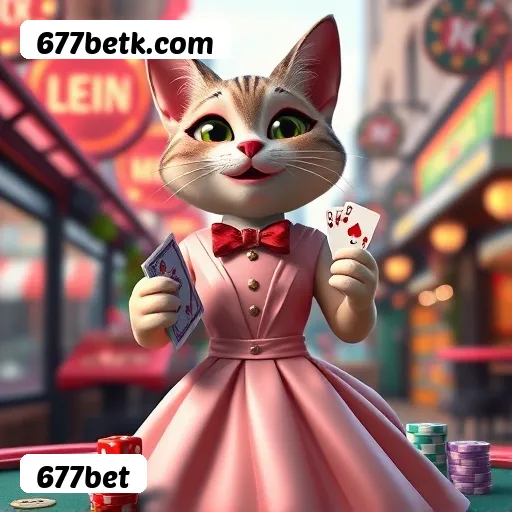 Plataforma Tecnológica 677bet.com - Infraestrutura AWS, 99.9% Uptime e Criptografia SSL 256-bit