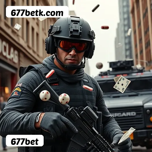 Cadastro Rápido 677bet.com - Crie Sua Conta em 30 Segundos e Ganhe Bônus de Boas-vindas até 300%