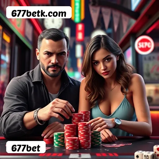 Login Seguro 677bet.com - Autenticação 2FA, SSL 256-bit e Proteção Avançada para Sua Conta de Apostas Online