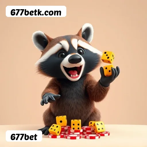 Estatísticas da 677bet.com: 1.2 Milhão de Jogadores, 580+ Jogos Premium, Saques PIX em 3 Minutos