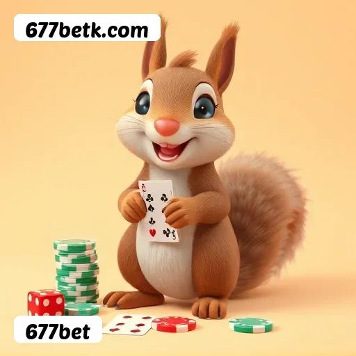 Torneios Semanais 677bet.com - R$ 100.000 em Prêmios Toda Semana