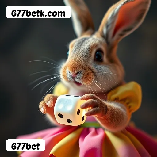 Sistema VIP 677bet.com - Gold, Platinum e Diamond com Benefícios Exclusivos