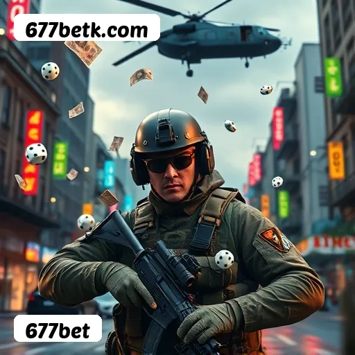 Happy Hour 677bet.com - 50% de Bônus Extra das 18h às 20h