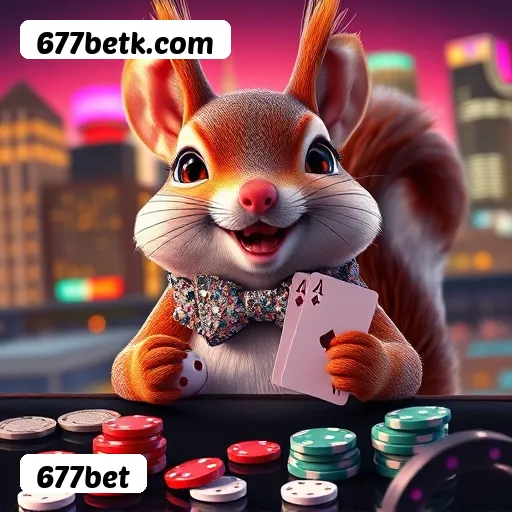 Bônus de Boas-vindas 677bet até 300% + Rodadas Grátis - Oferta Exclusiva para Novos Jogadores no Brasil