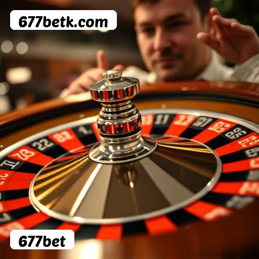 Bônus de Boas-vindas 677bet.com até 300% até R$ 10.000 + 200 Rodadas Grátis